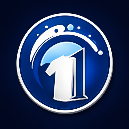 experienced laundry worker/presser