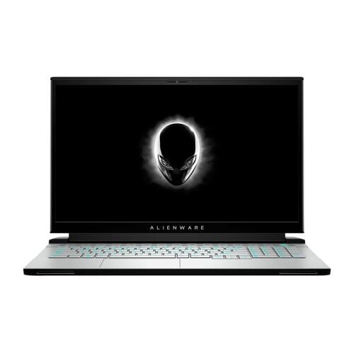 Alienware m17 R3 Gaming Laptop