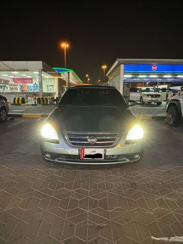 للبيع التيما 
