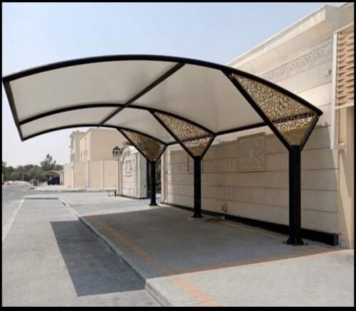 حداد جميع اعمال الحدادة