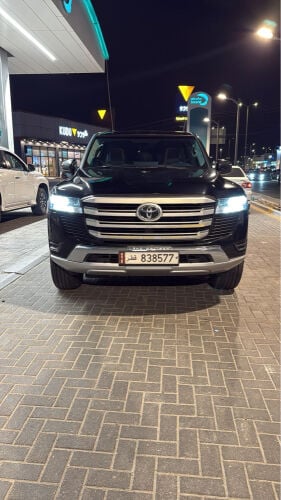 جي اكس 2023