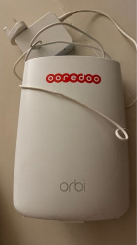 router 