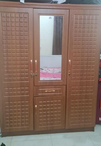 Wardrobe for sale