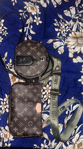 brand new bags for sale . 