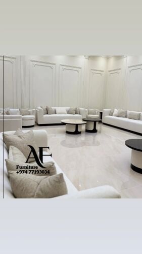 new sofa make good quality