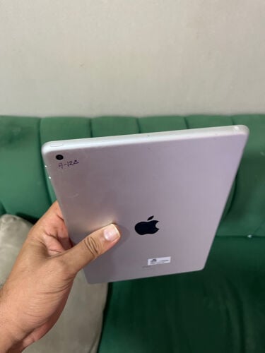 ايباد 7 مستعملة للبيع 
