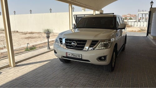 نيسان