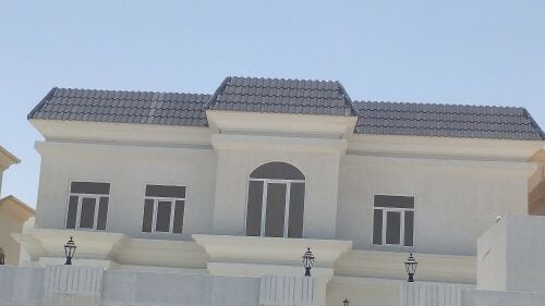 قرمید