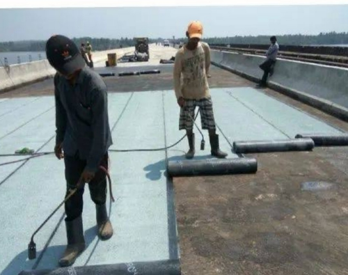 maintenance smart services