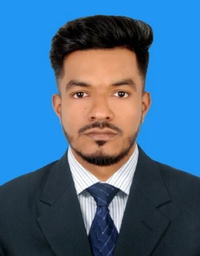 noman