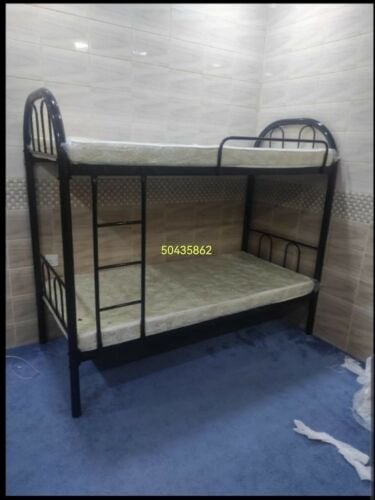 bunk bed double sale|