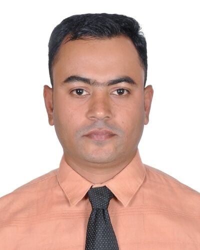 Anwar hussain
