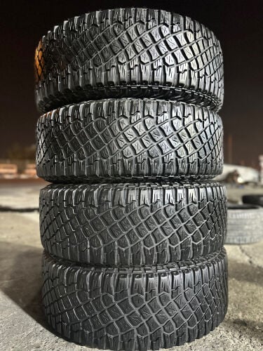 315/70/17 
