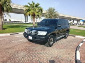 GX 2005