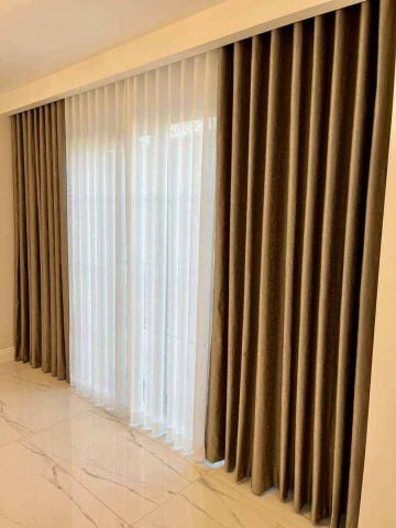  curtain