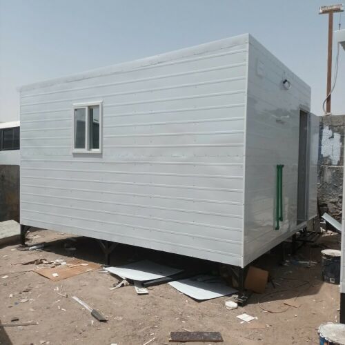 cabins new for sel