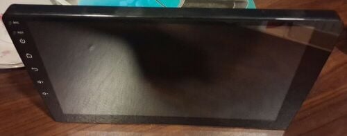 Car Screen 9 Inch Urgent Sale