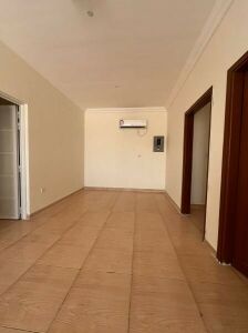 Spacious Villa in Umm Al Amad