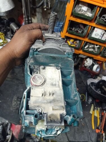 harun  Home service 70074162