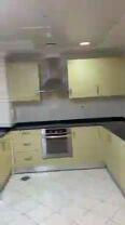 Elegant 1BR in The Pearl