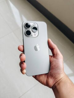 IPHONE-15PRO-128GB