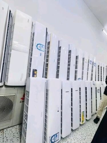 Ac Buy and Sale Repair,Sarvice 24/