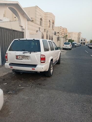 بافندر قير عادي