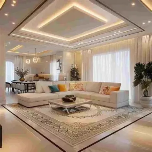مقاولات عامه