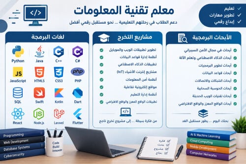 ict