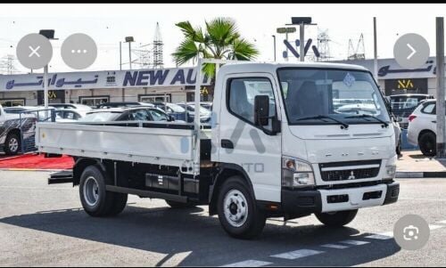 hiring pick up driver urgently
