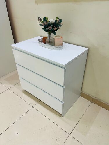 drawer cabinet for sale