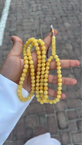 كهرم مشخط 