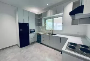 Family Villa in Ain Khaled