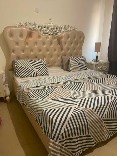 furniture for sale
