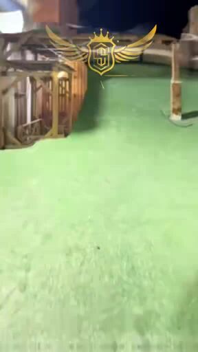 فيلا للإيجار منطقه ام العمد 