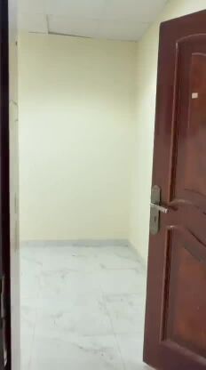 للايجار شقتين في سيلية ابونخله 