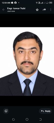Umar