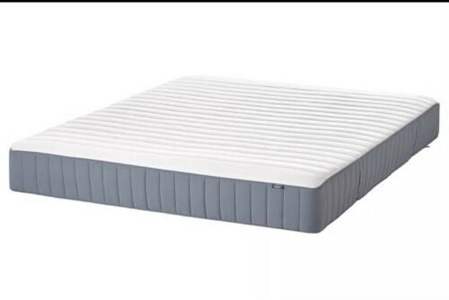 big mattress
