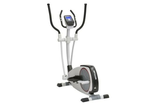 Kettler Rivo P CrossTrainer