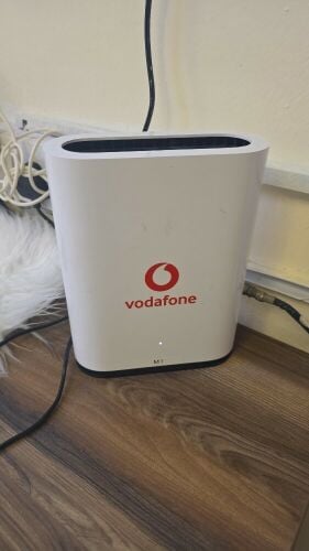 Nokia WiFi Beacon 6