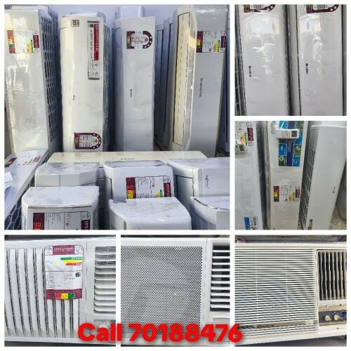 إصلاح التيار المتردد70188476