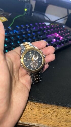Tissot watch orignal