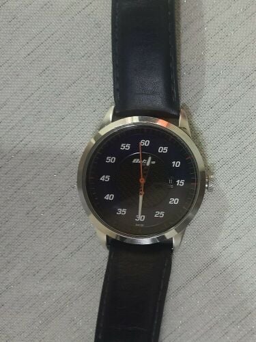 Original Men's Titan Octane Watch -