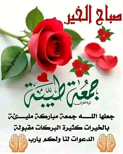 عندي سرير للاطفال كامل مع المرتبة