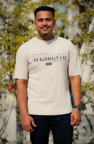 Mohamathu Aiman