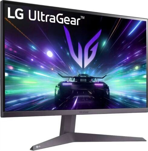 Gaming monitor 27 inch 180 hertz