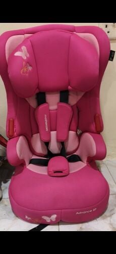 baby car seats
