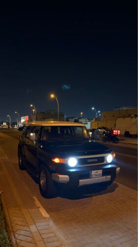 Full same like  company car everything good, gear engine chasis 100% good no issues at all just start and drive. Istemara done 1 week ago. Dosent need any work at all