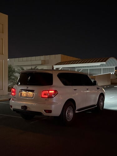 للبيع نيسان 
