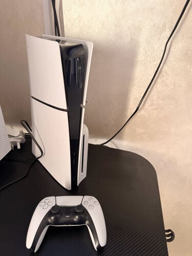 مستعمل جيد 